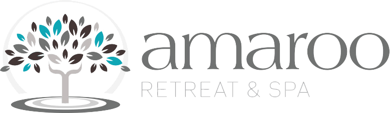 Amaroo Retreat & Spa
